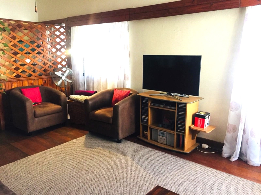 3 Bedroom Property for Sale in Cannon Hill Eastern Cape